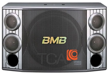Loa Karaoke BMB CSX – 850 SE giá rẻ nhất