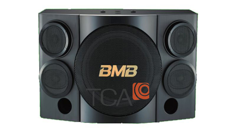Loa Karaoke BMB CSE – 310 SE New