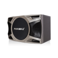 Loa Karaoke Paramax D1000