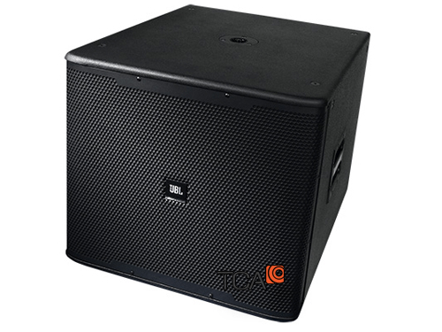 Loa Sub Karaoke JBL KP6018S