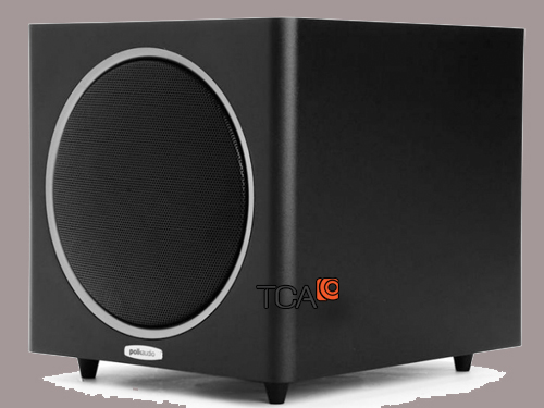 Loa Sub Karaoke Polkaudio