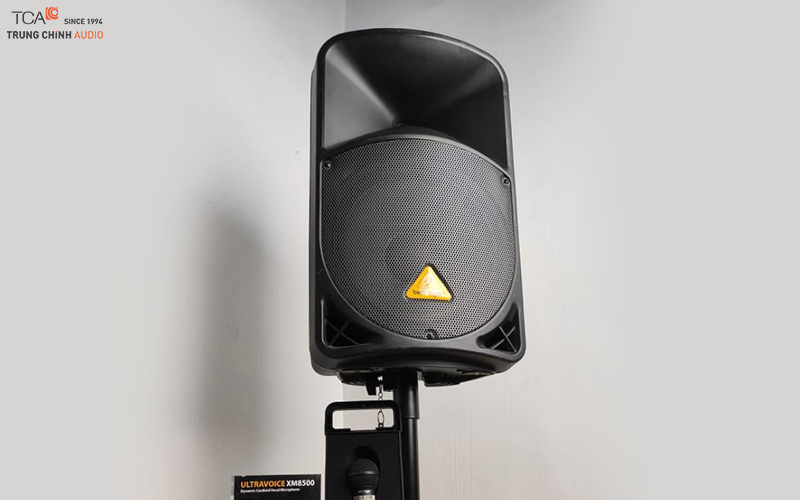 Behringer B112W