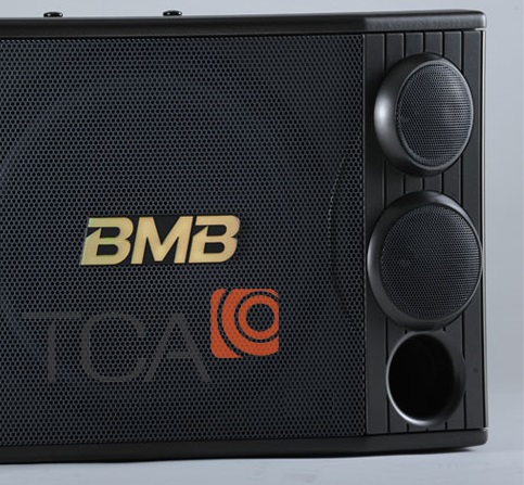Loa Karaoke BMB CSD-2000 SE chính hãng
