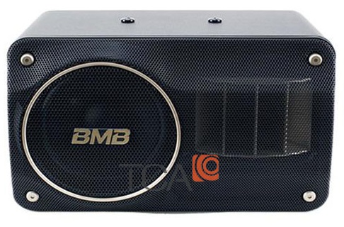 Loa Karaoke BMB CSJ-210 SE