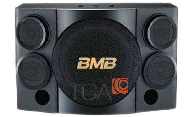 Loa Karaoke BMB CSE – 312 SE New