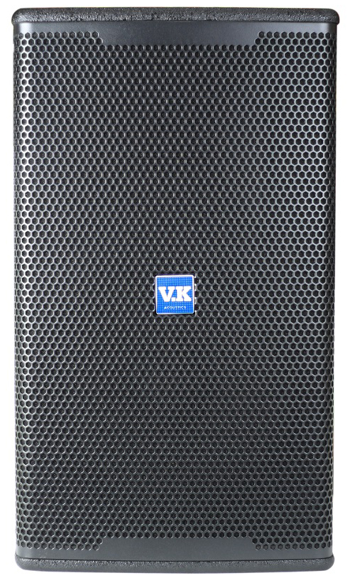 Loa Karaoke Full V.K Acoustics X12S chính hãng