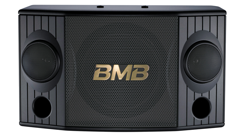 Loa Karaoke BMB CSX 580 SE