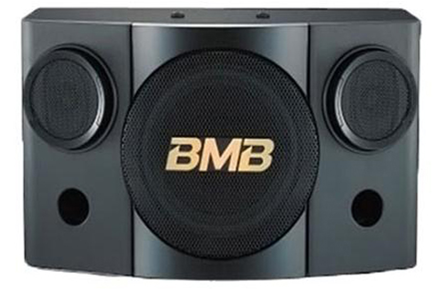 Loa Karaoke BMB giá rẻ CSE-308 SE New