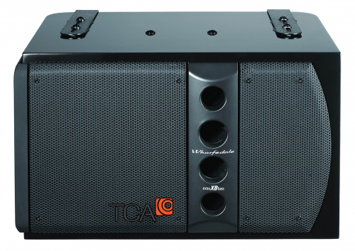 Loa karaoke Wharfedale 5090 và những ưu điểm vượt trội