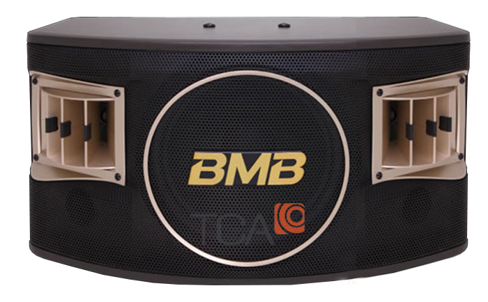 Loa karaoke BMB CSV 480SE