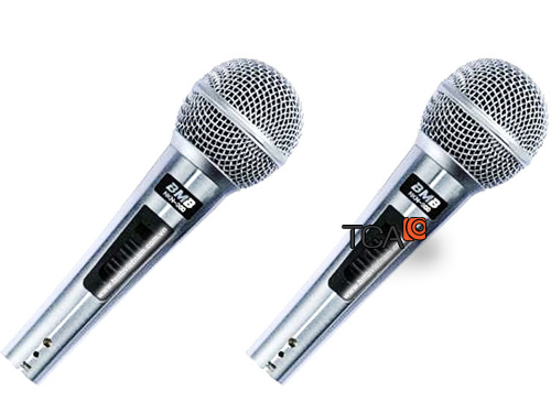 Top micro karaoke không dây hát hay, tốt nhất hiện nay