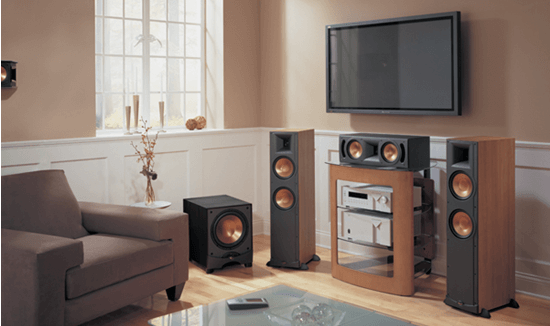 Cách chống ẩm cho dàn loa, âm thanh karaoke vào ngày mưa, ẩm ướt