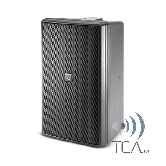 Bố trí loa karaoke như thế nào thì cho âm thanh ra hay nhất ?