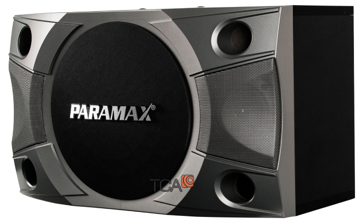  Loa Paramax P-900
