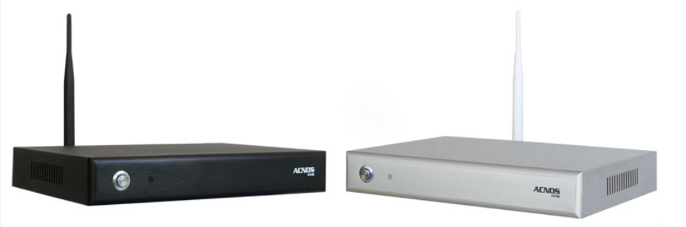 Ưu điểm của đầu karaoke vi tính là gì?