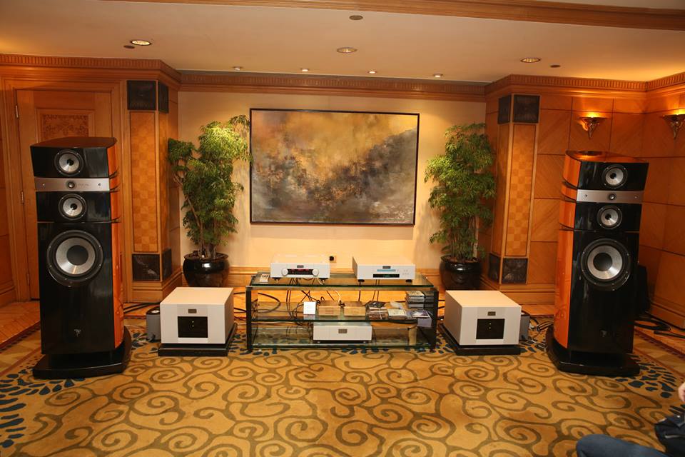 Hướng dẫn tự lắp đặt căn chỉnh dàn karaoke gia đình tại nhà