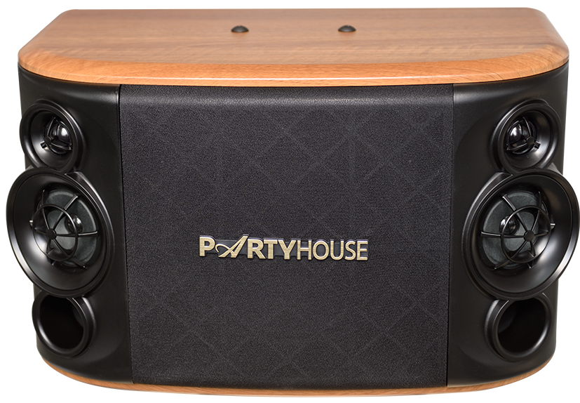 Sửa chữa và bảo trì các thiết bị loa karaoke gia đình