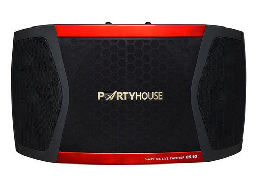 Những mẹo vặt cần lưu ý khi mua loa karaoke giá rẻ cho dàn âm thanh gia đình