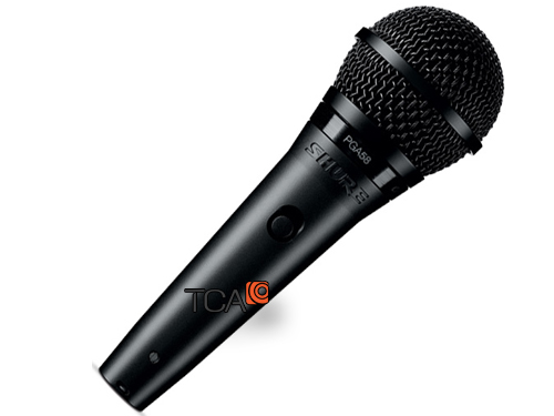 Những điều bạn cần biết khi mua Micro có dây