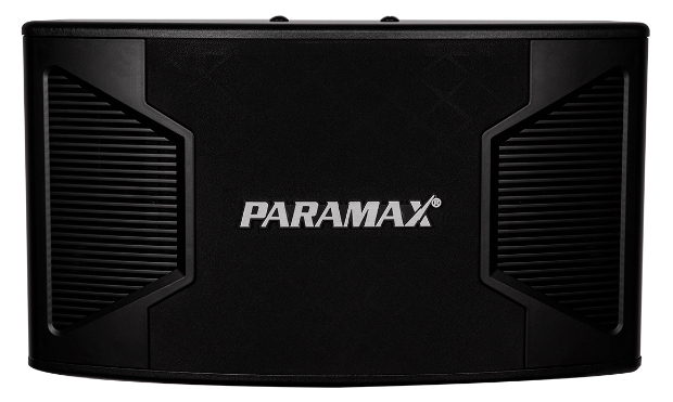Loa karaoke Paramax P-1500