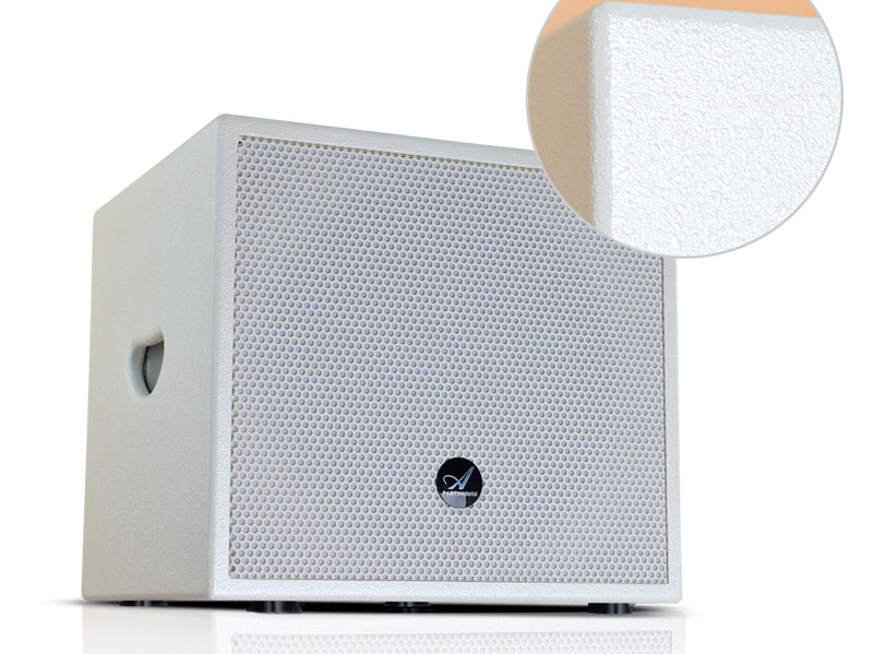 Làm sao để chọn được Loa sub karaoke giá rẻ tốt nhất