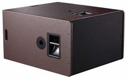 Làm thế nào để sửa loa sub karaoke giá rẻ bị ù?