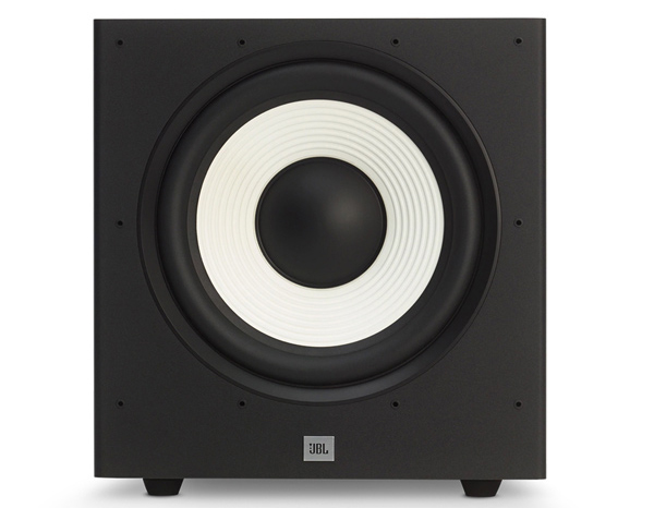 Top 3 loa sub karaoke JBL chất lượng tốt hiện nay