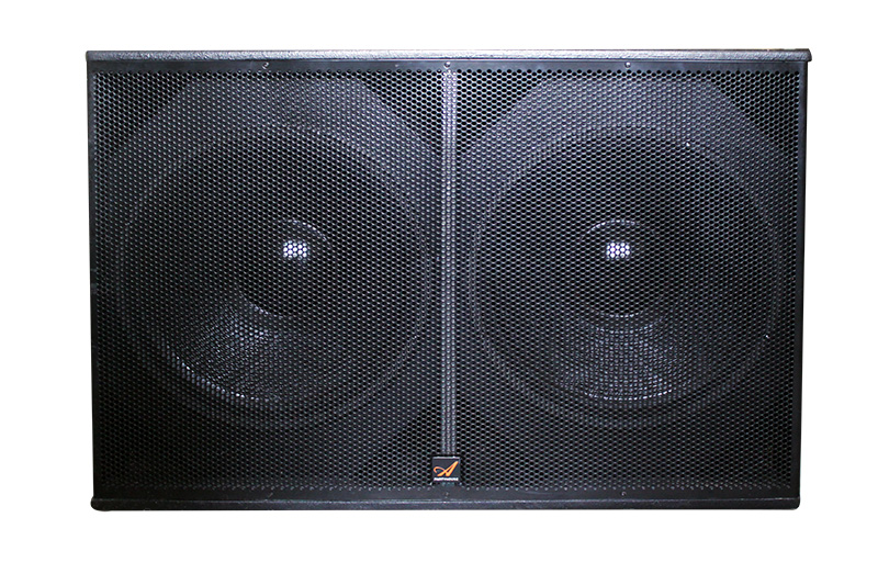 Điểm danh 3 loa sub karaoke BTE giá rẻ đang được ưa chuộng hiện nay