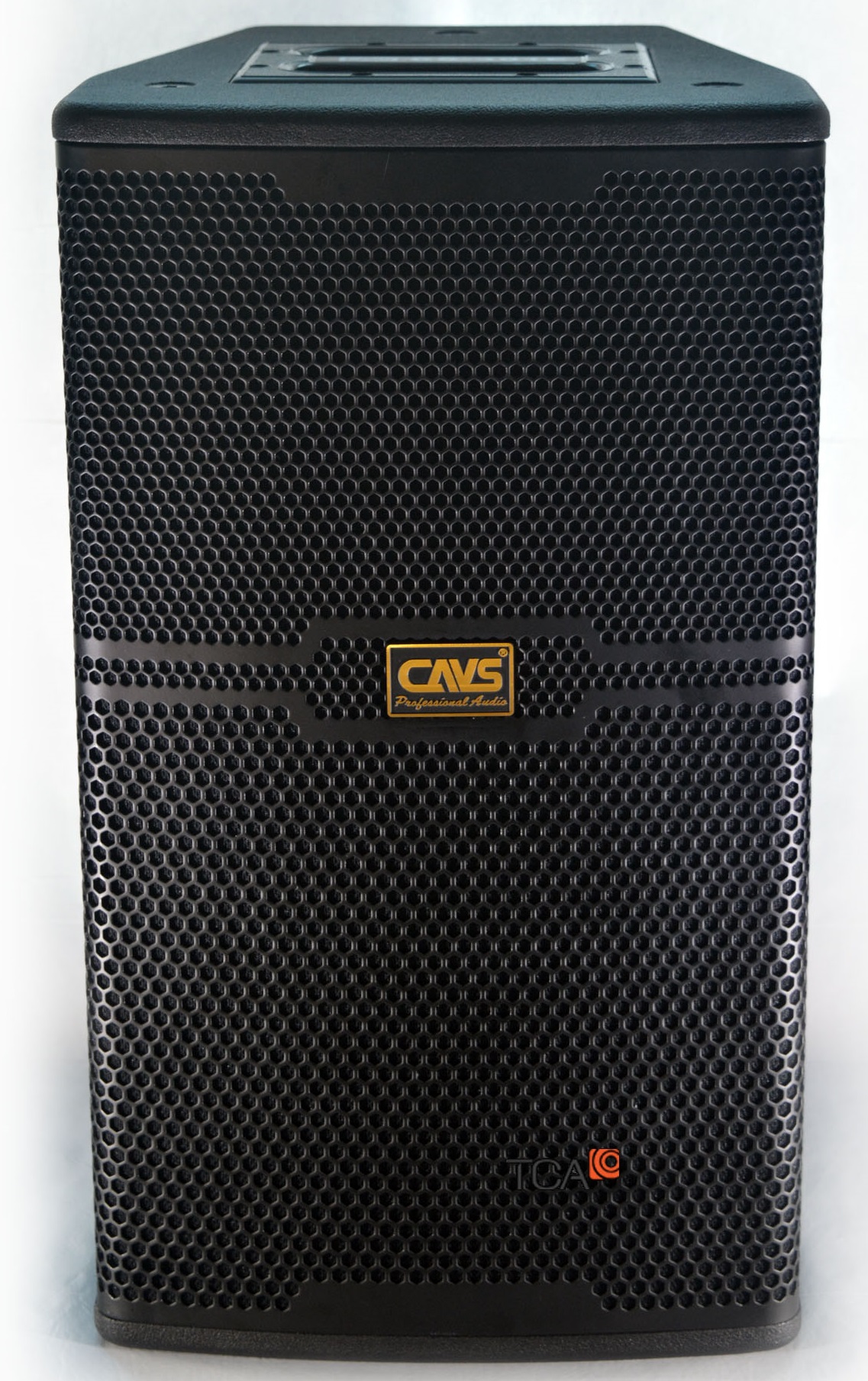 Loa karaoke CAVS CS301E