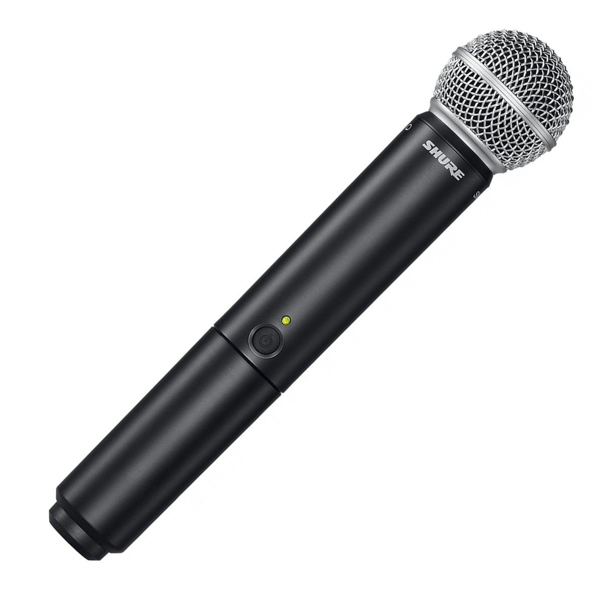 micro karaoke không dây cao cấp