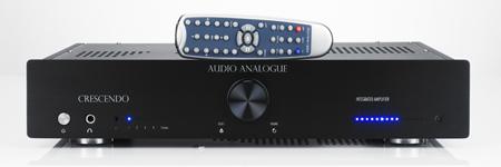 Kinh nghiệm mua đầu đọc CD cho dàn âm thanh gia đình.