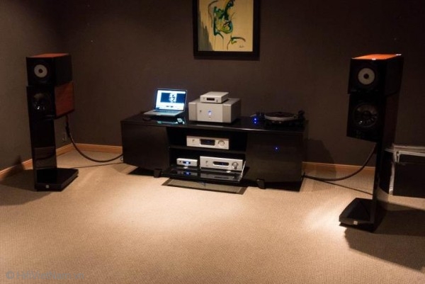 Những điều cần biết để chọn mua 1 dàn loa Karaoke hay, ưng ý