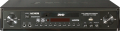 Đầu Karaoke ACNOS SK5200HDMI