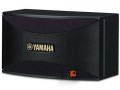 Loa karaoke Yamaha KMS-710