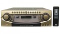 Amply Karaoke BMB DAR-800 II