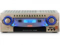 Amply Karaoke BMB DAR-800 II
