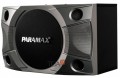 Loa karaoke Paramax P-800