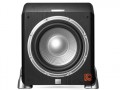 Loa Sub Karaoke JBL Studio L8400P