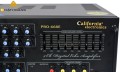 Amply Karaoke California Pro 668E