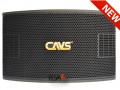 Loa karaoke CAVS A900SE