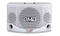 Loa Karaoke BMB CSN 255 EW (White)