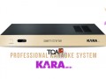 Đầu Karaoke Kara M10i 3TB