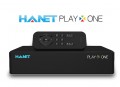 Đầu Karaoke Hanet PlayX One 1TB