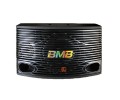 Loa karaoke BMB CSN-500 New
