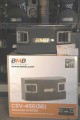 Loa Karaoke BMB CSV-450 SE
