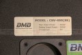 Loa Karaoke BMB CSV-450 SE