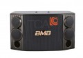 Loa Karaoke BMB CSD-880SE