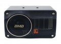 Loa Karaoke BMB CSJ-210 SE