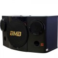 Loa Karaoke BMB CSE-308 SE New