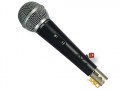 Micro karaoke có dây CAVS ES68